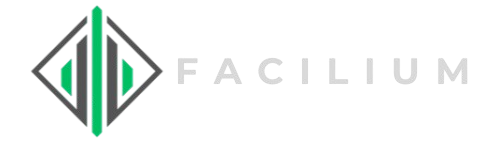 FACILIUM_logo