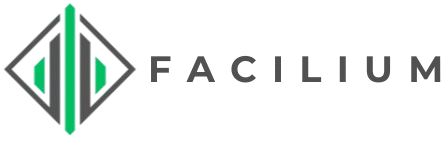 FACILIUM